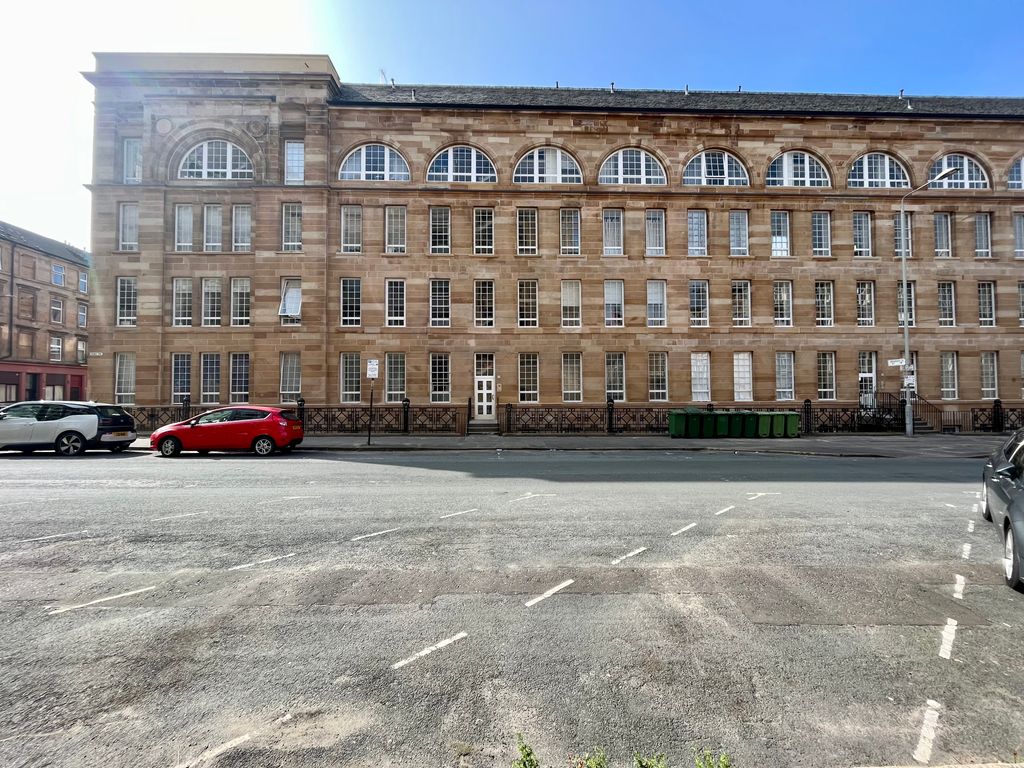 Property photo 1 of 6 1