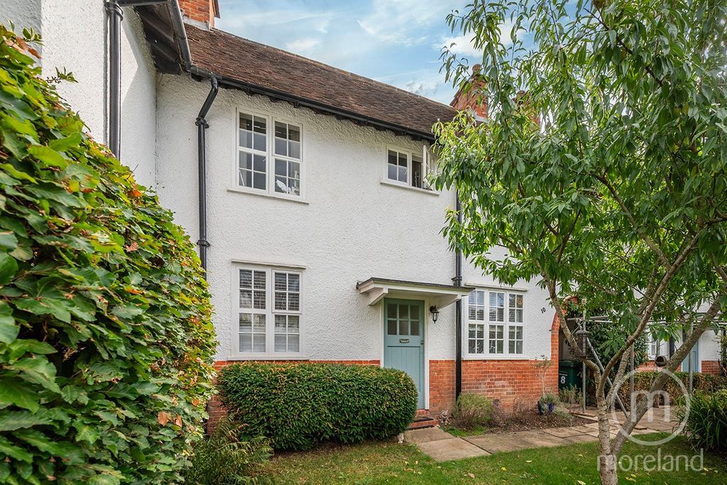 Property photo 1 of 20 5366832