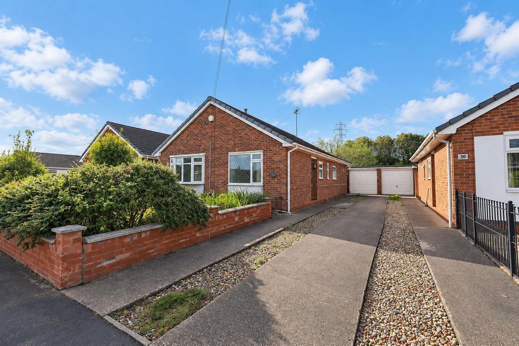 Property photo 1 of 21