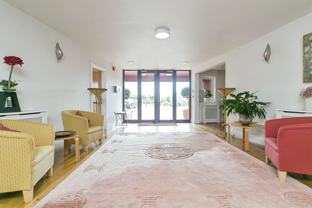 Additional image 16 of 2 bed flat for saleTy Mawr Road, Deganwy, Conwy LL31