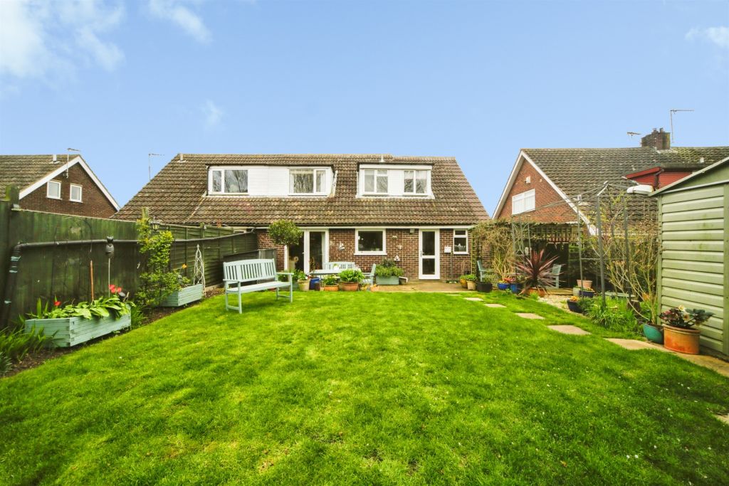 Property photo 2 of 19