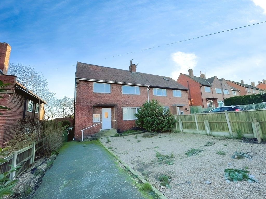 Property photo 1 of 6 Picture No. 03