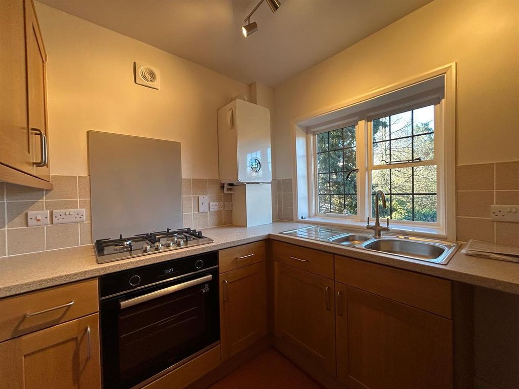 Property photo 3 of 7 Img-20251117-Wa0013.Jpg