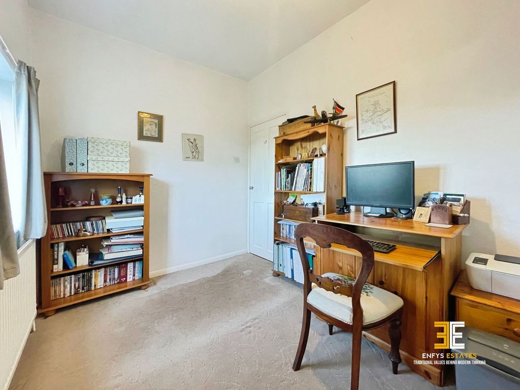 Additional image 24 of 3 bed detached house for saleRoumania Crescent, Llandudno LL30