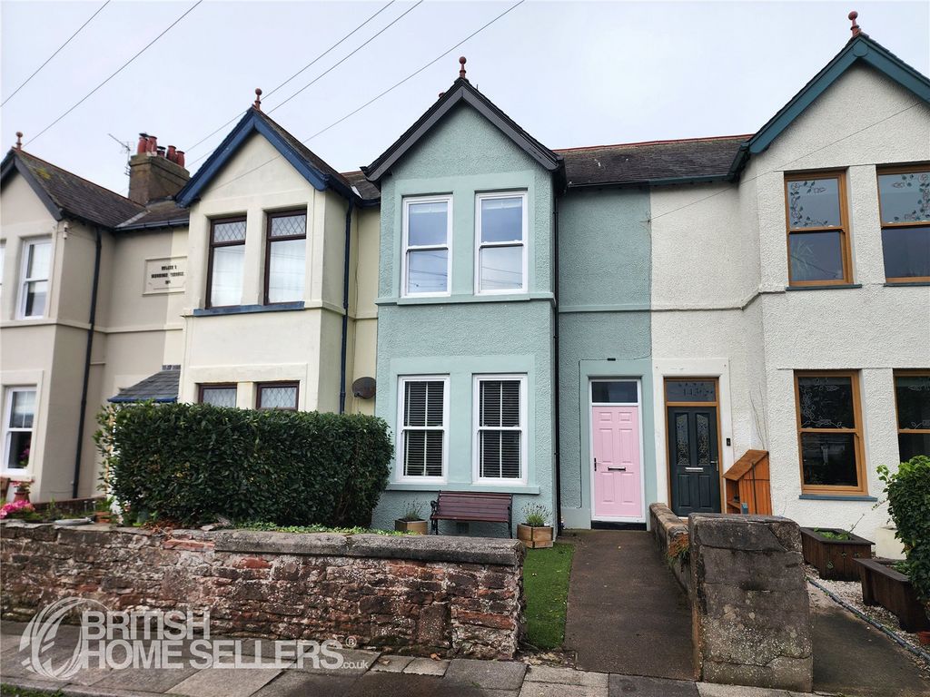 Property photo 1 of 18 Picture No. 24