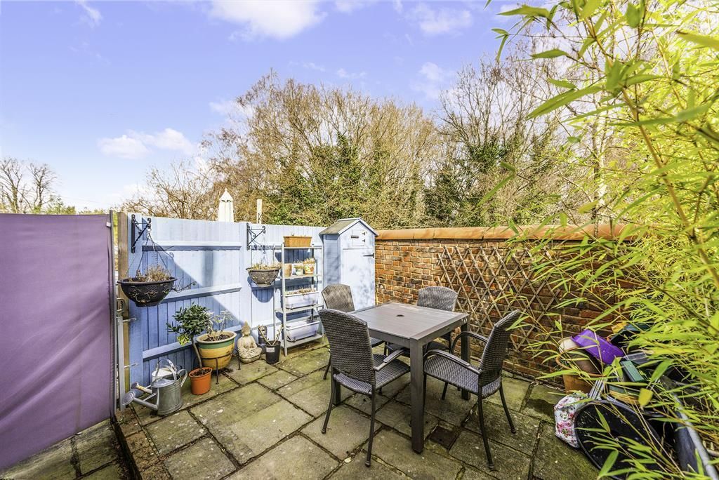 Property photo 3 of 14