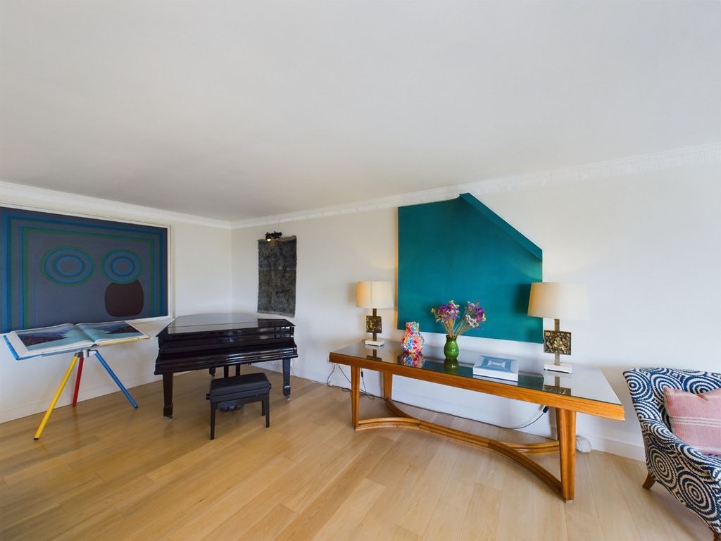 Additional image 17 of 6 bed detached house for saleLower Castle Road, St. Mawes, Truro TR2