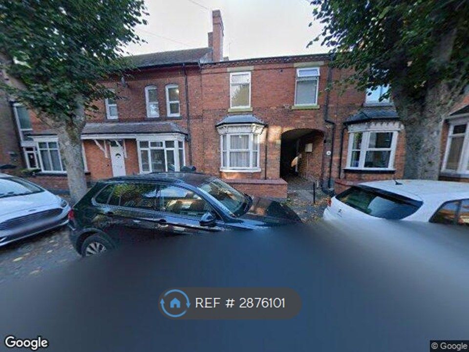 Property photo 2 of 5