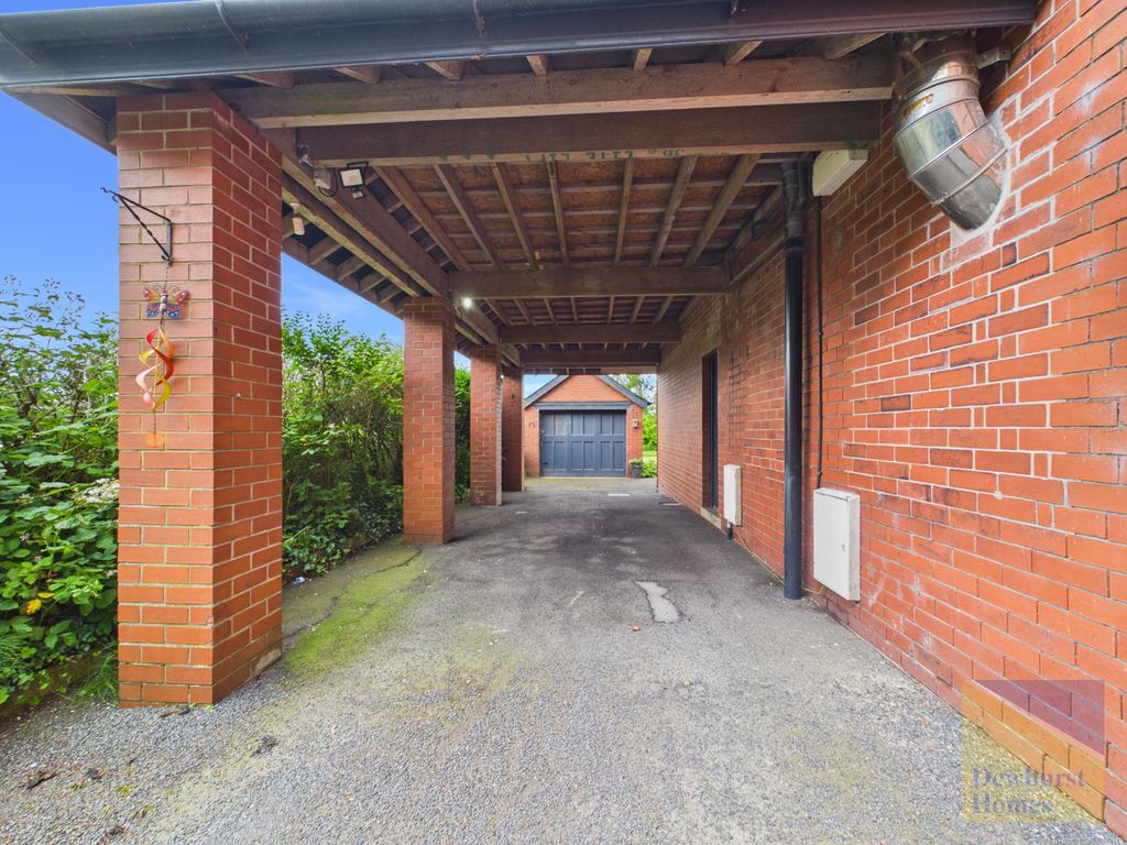 Property photo 3 of 26