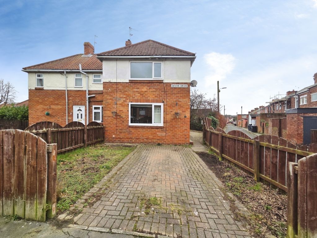 Property photo 1 of 12 Pbox-Img.Jpg