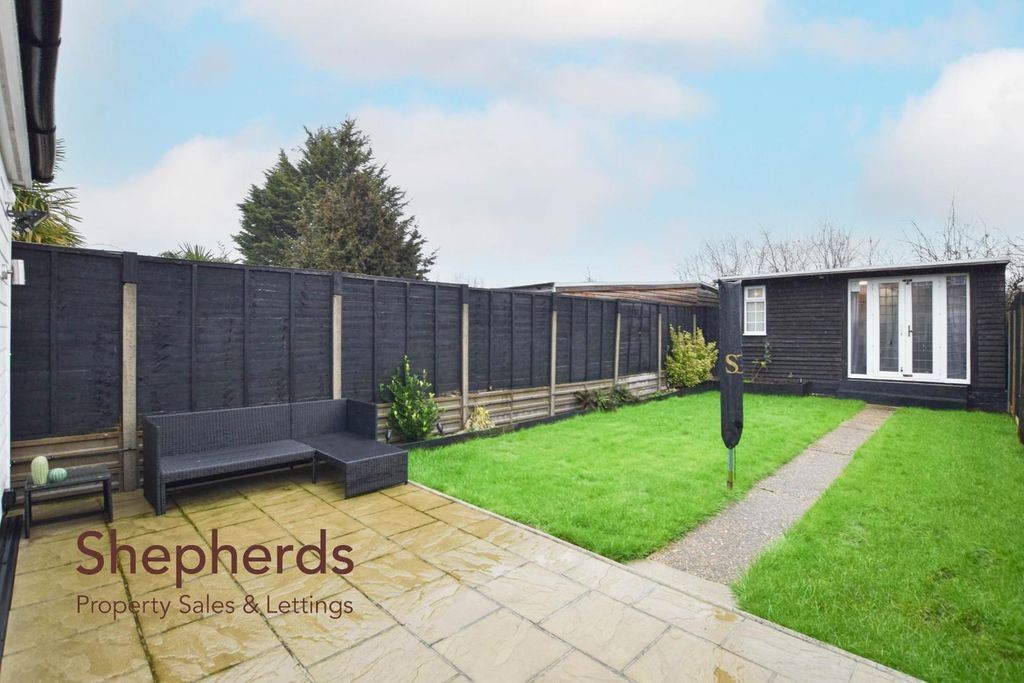 Property photo 2 of 15 Dsc_0159.Jpg