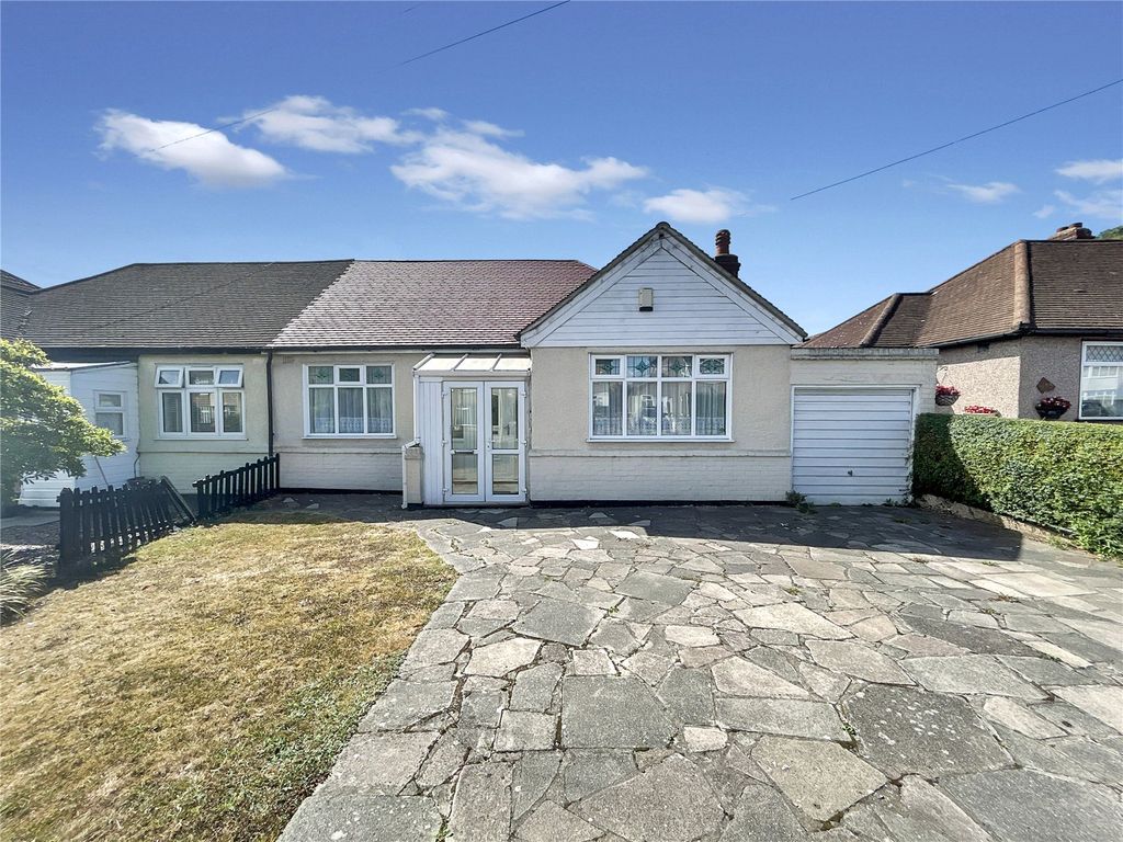 Property photo 1 of 36 Picture No. 05