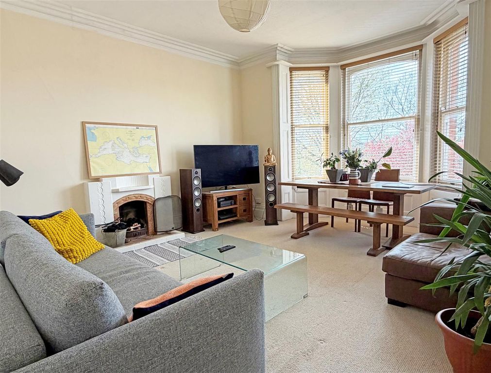 Property photo 3 of 11 Lou1A.Jpg