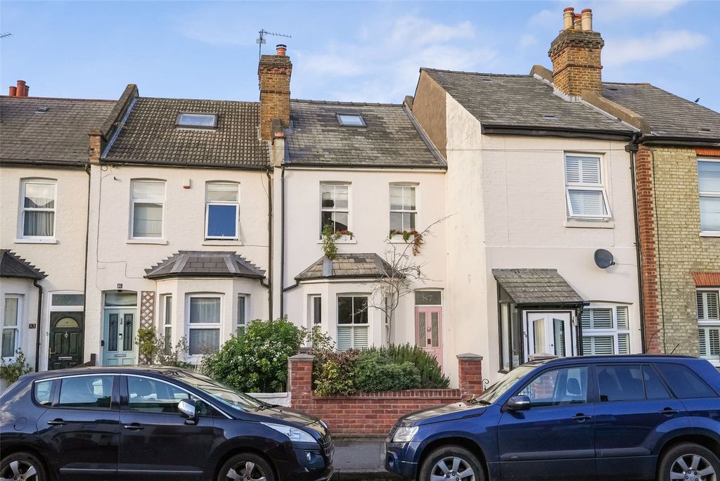 Property photo 1 of 13 Picture No. 02