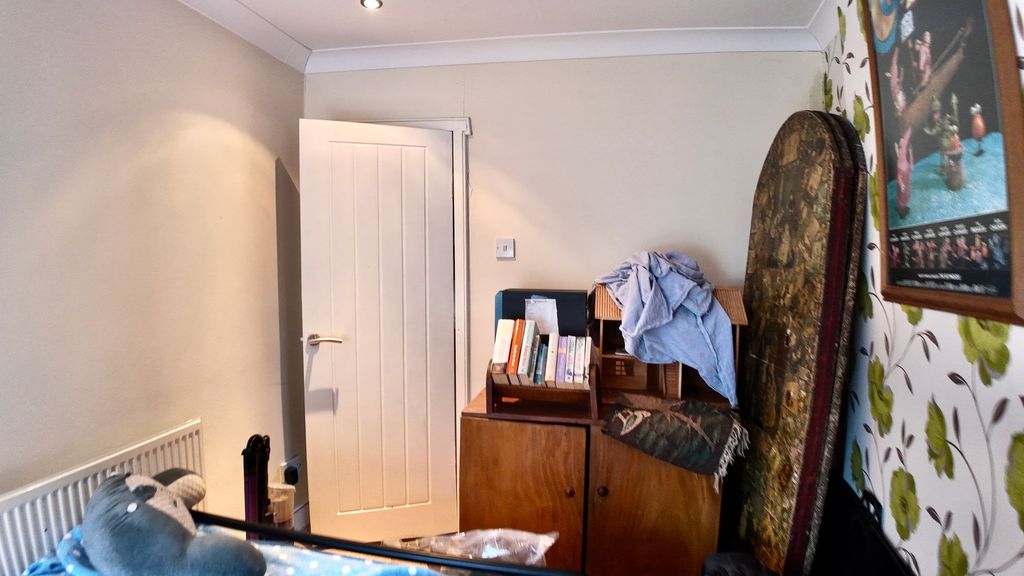 Additional image 17 of 4 bed detached house for saleHill Street, Abertillery NP13