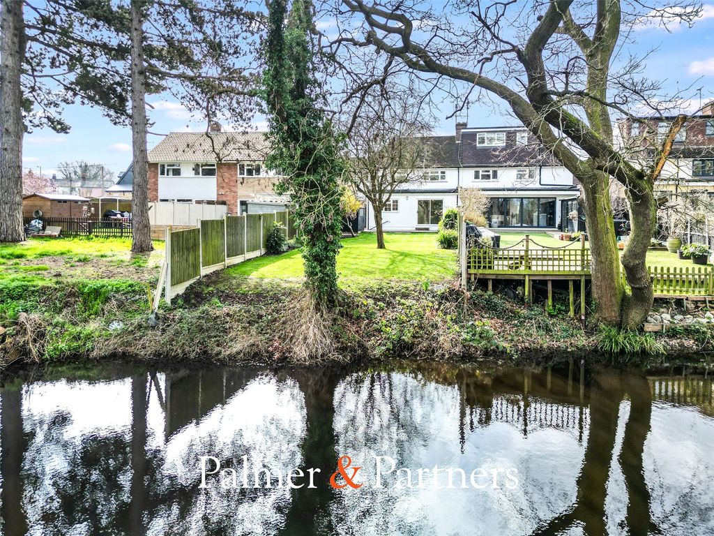 Property photo 1 of 30 Picture No. 26