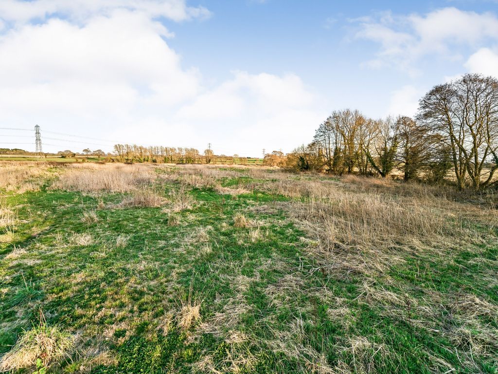 Additional image 4 of Land for saleEast Of Bennetts Lane, Pattingham, Wolverhampton WV6