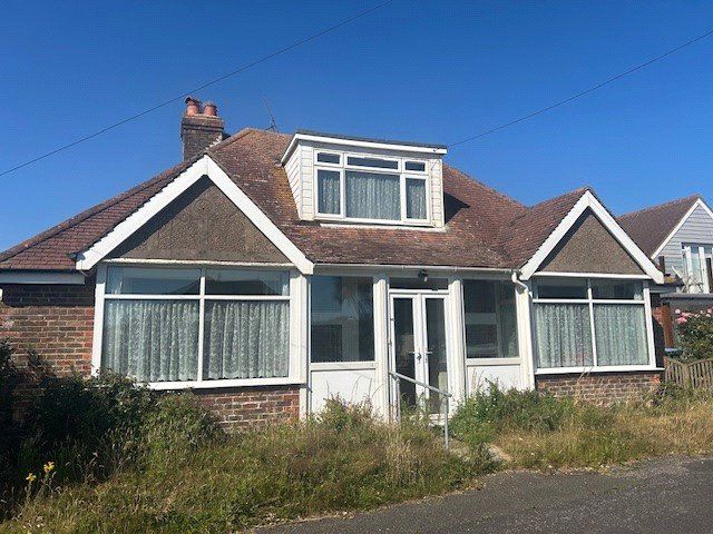 Property photo 1 of 11 Picture No. 07
