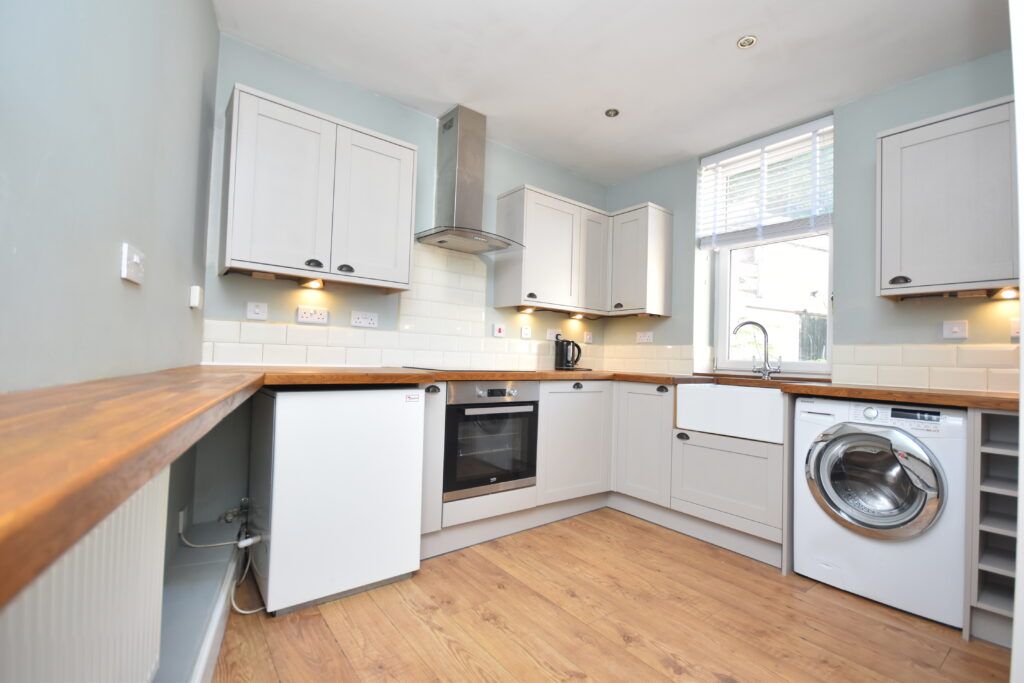 Additional image 7 of 3 bed flat for sale68 Main Street, Carnwath ML11
