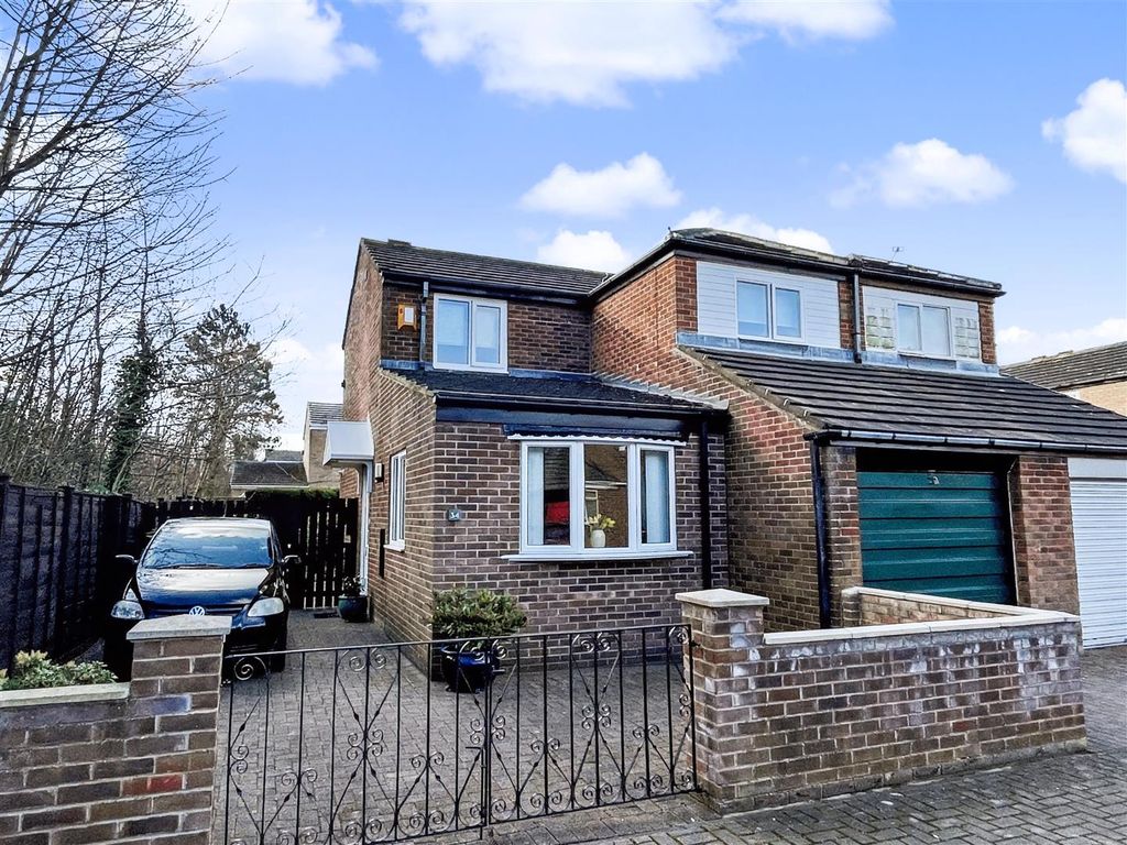 Property photo 1 of 14 5_Img_E3056.Jpeg