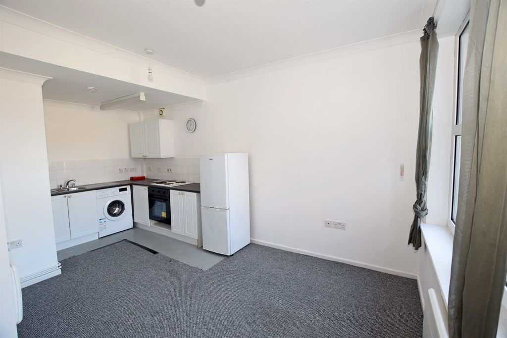 Property photo 3 of 6 Other