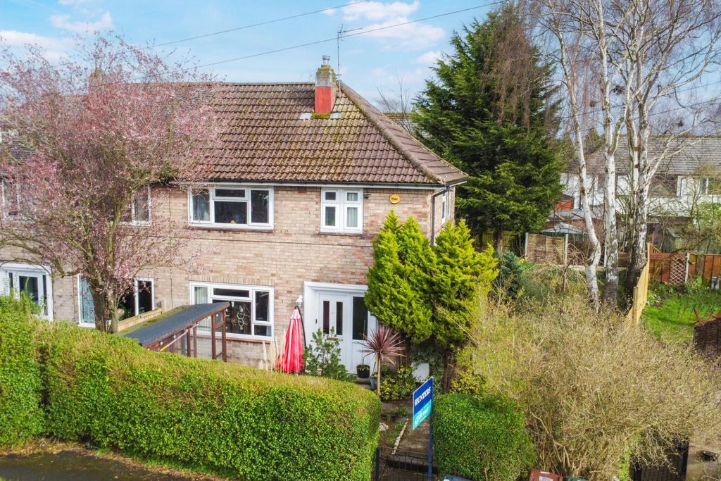 Property photo 1 of 18 1.Jpg