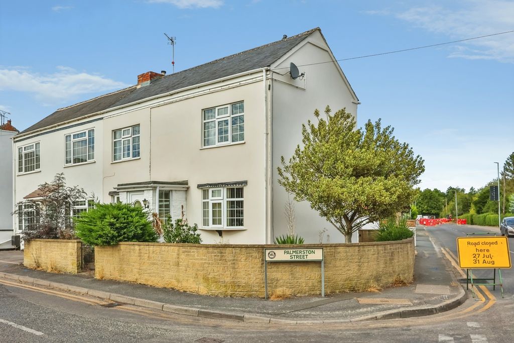 Property photo 1 of 15 Pbox-Img.Jpg