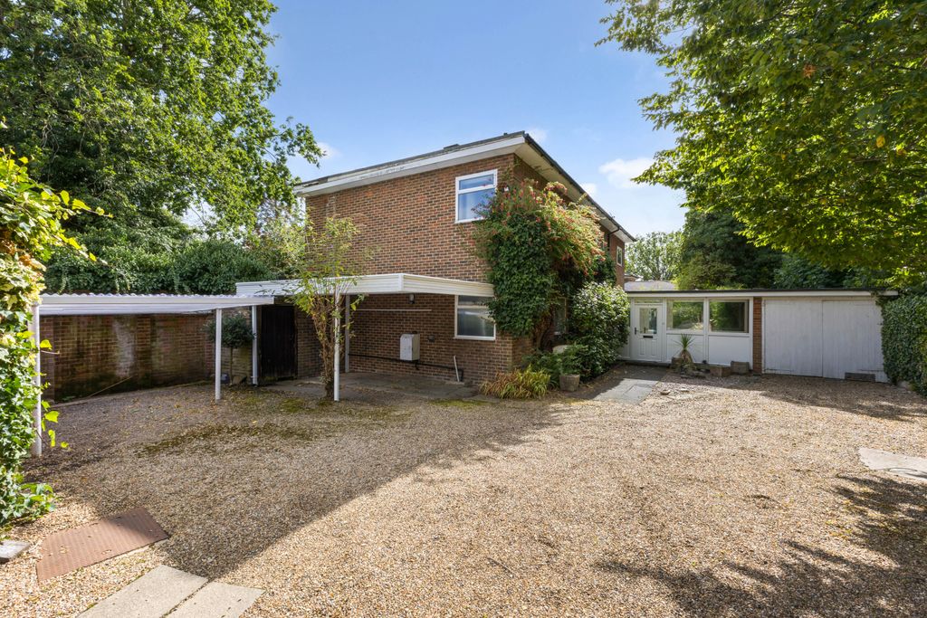 Property photo 1 of 19