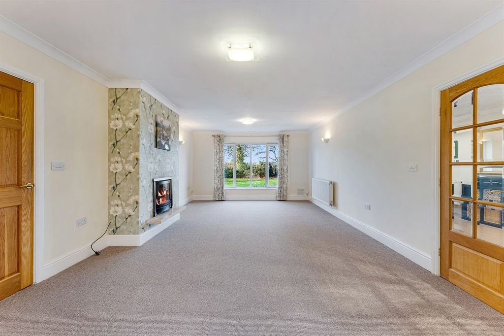 Property photo 3 of 46 Other