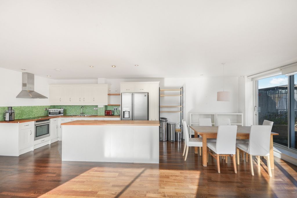 Property photo 1 of 16 Dsc_0293_Web