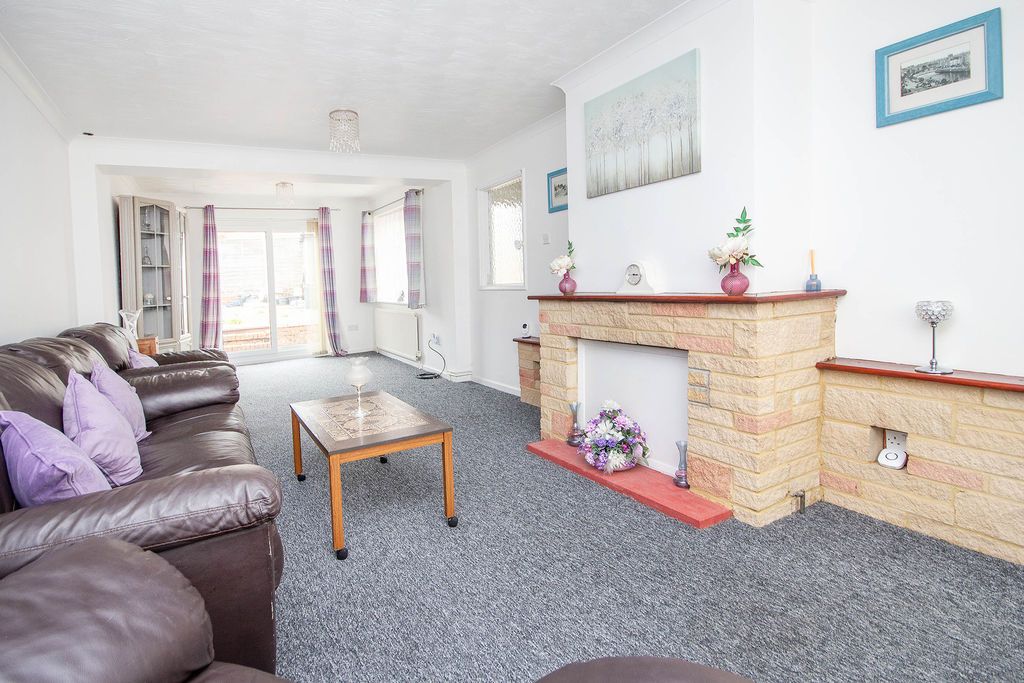 Property photo 2 of 15 Lounge-Diner