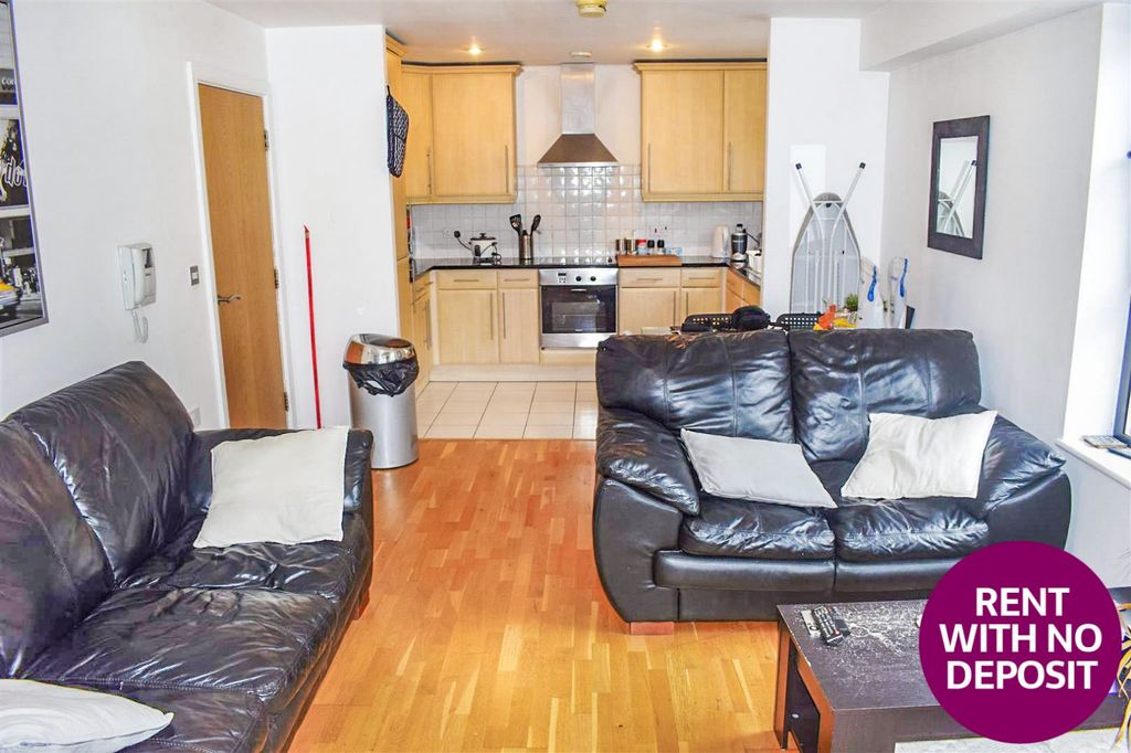 Property photo 2 of 13 Picture No. 07