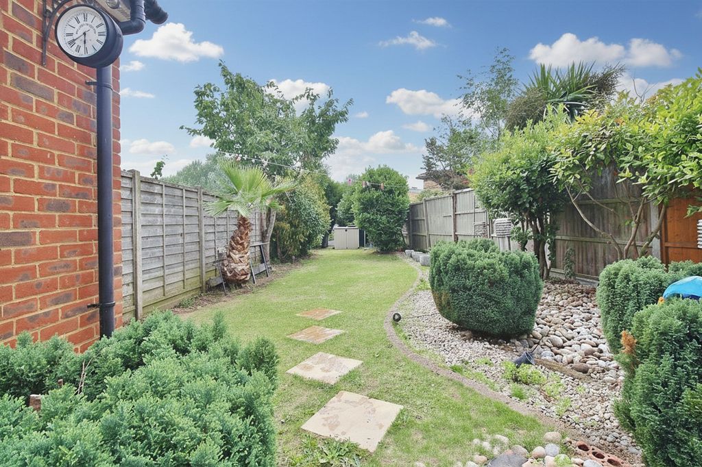 Property photo 3 of 13