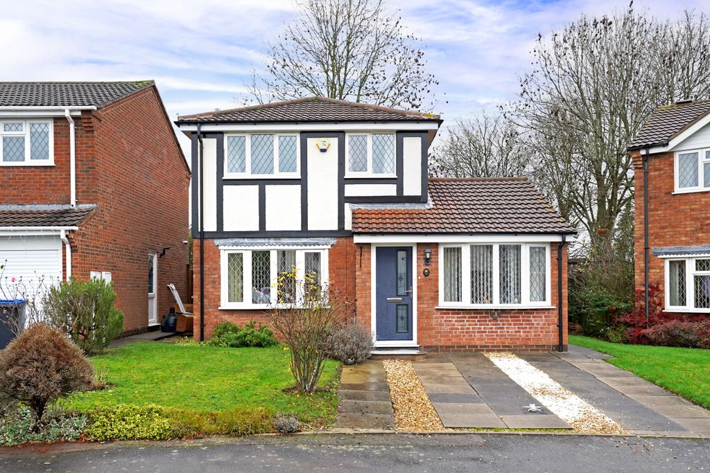 Property photo 1 of 24 Dsc07241 Copy