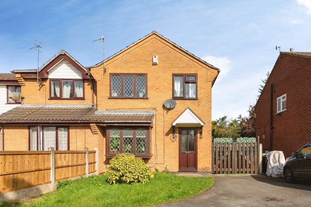 Property photo 1 of 17 Pbox-Img.Jpg