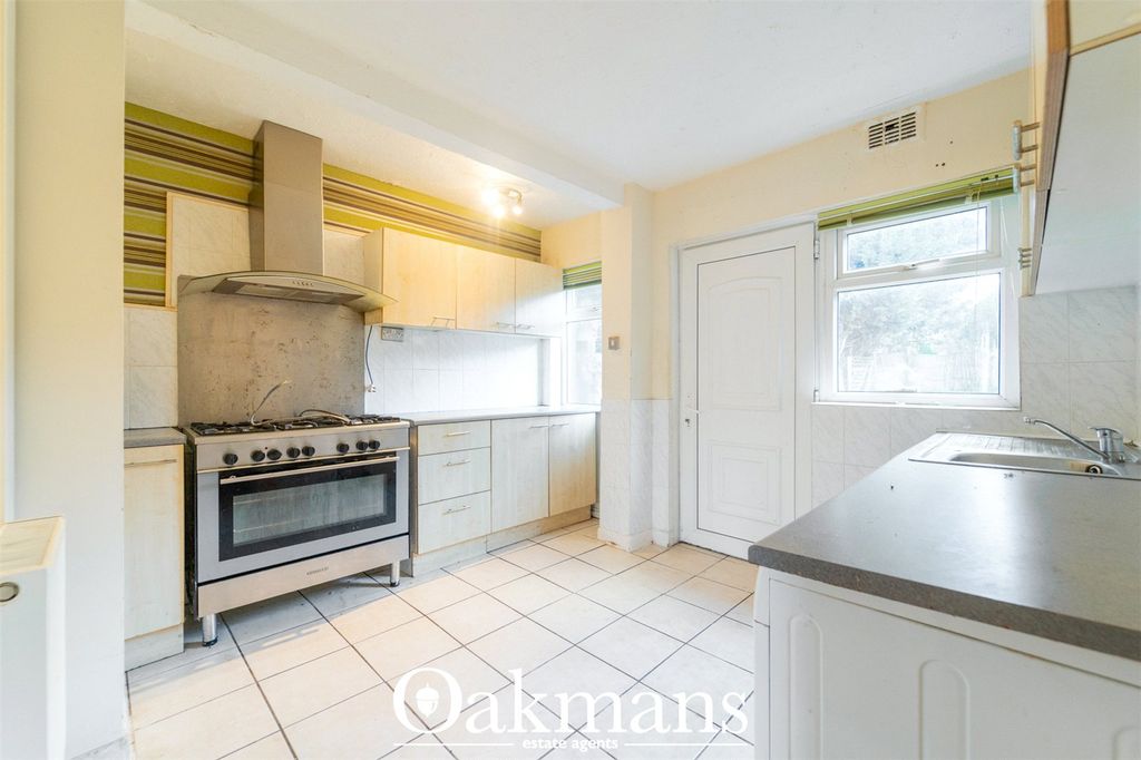 Property photo 3 of 25 Picture No. 07