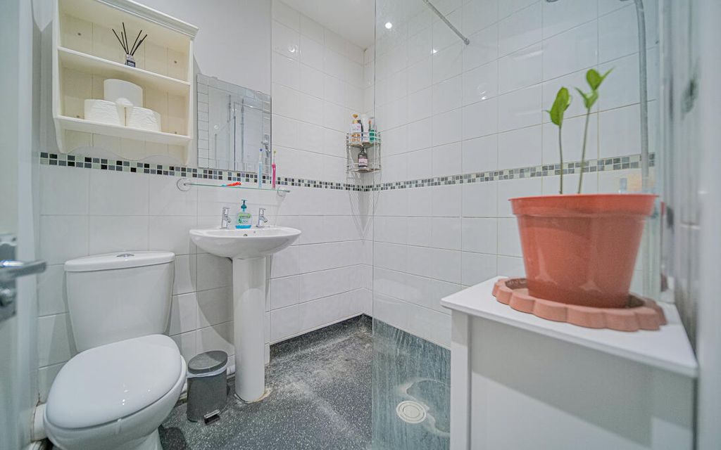 Additional image 11 of 2 bed terraced house for saleUnion Street, Melksham SN12