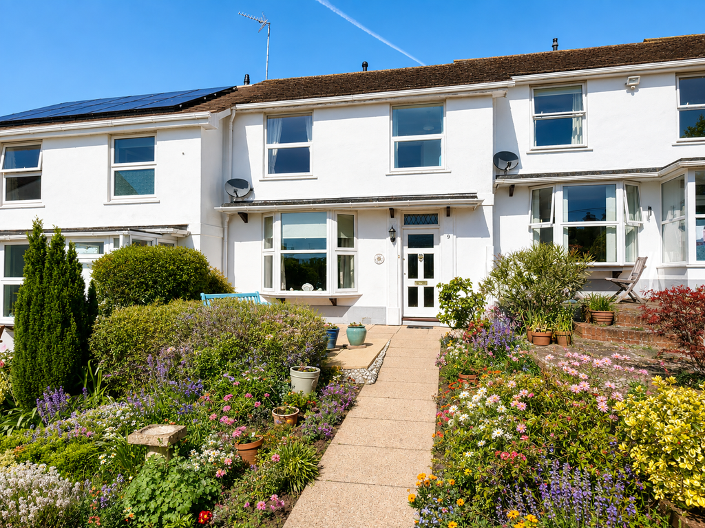 Property photo 1 of 16