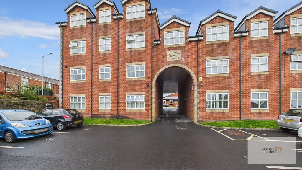 Property photo 1 of 7 Rear Elevation