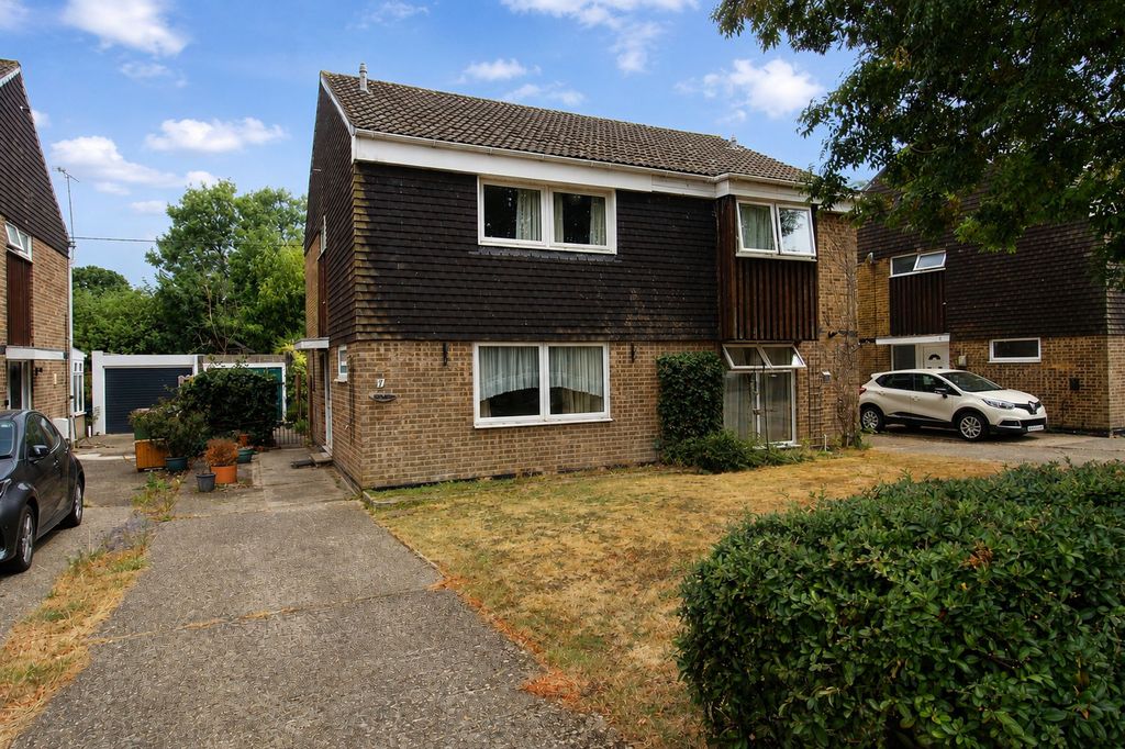 Property photo 1 of 10