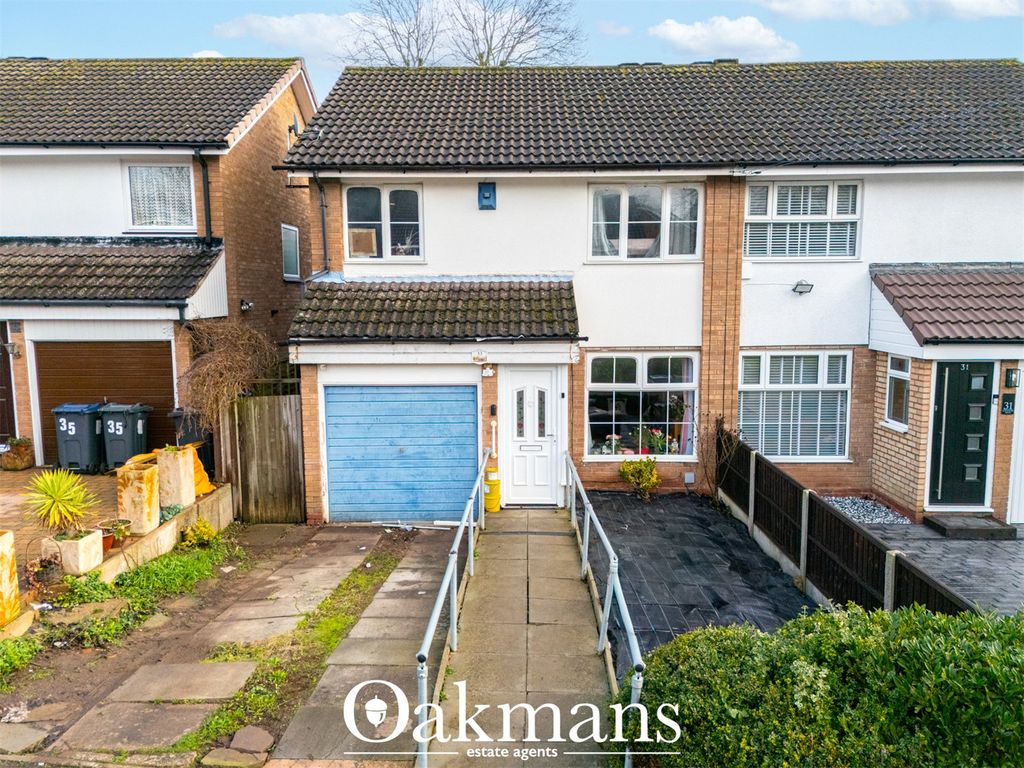 Property photo 1 of 29 Picture No. 36