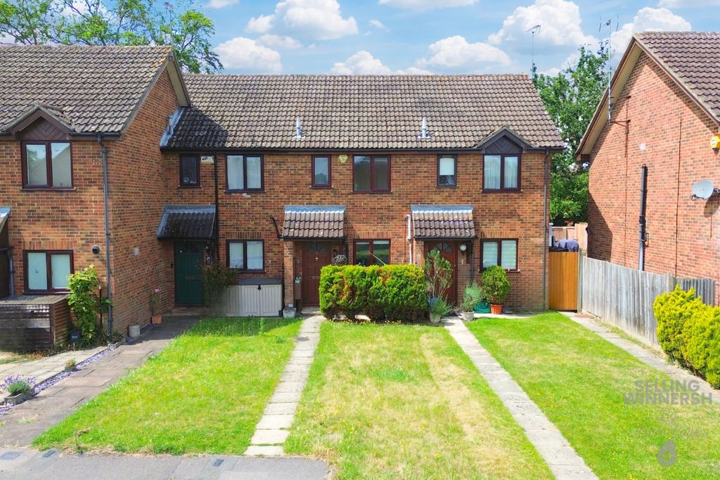 Property photo 1 of 14 5151772