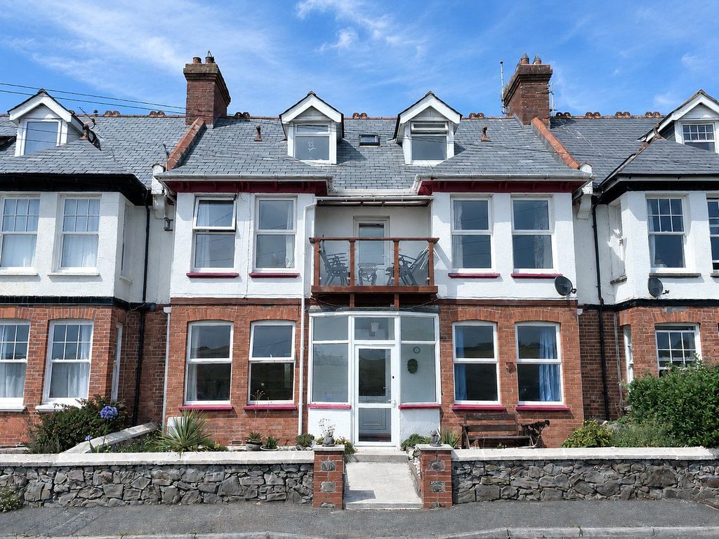 Property photo 1 of 29 Picture No. 42