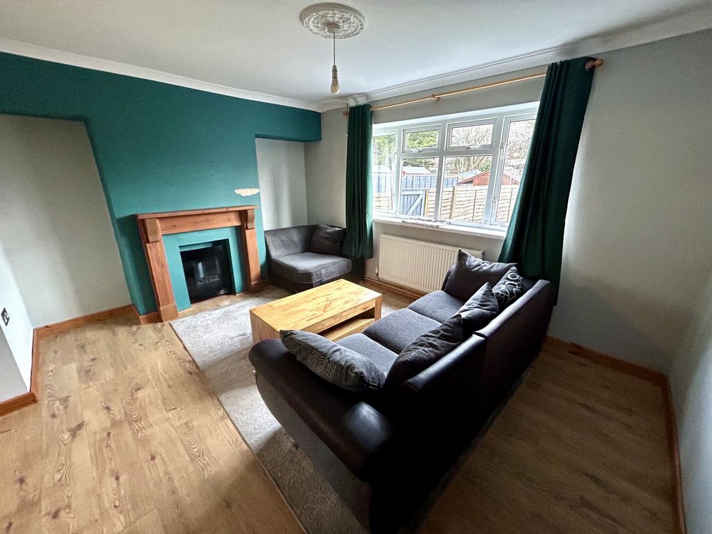 Property photo 2 of 19 Photo 13