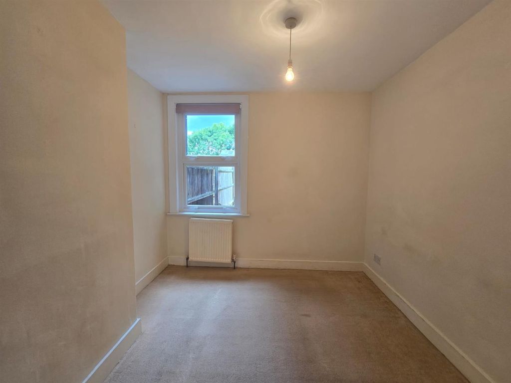 Property photo 3 of 8 Whatsapp Image 2025-07-30 At 16.40.43.Jpeg