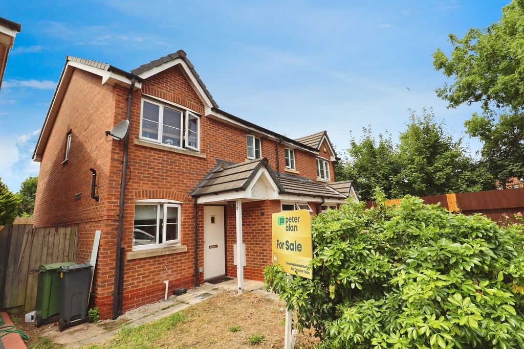 Property photo 2 of 17