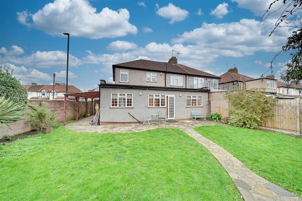 Property photo 2 of 31 Dsc06914-Dsc06918.Jpg