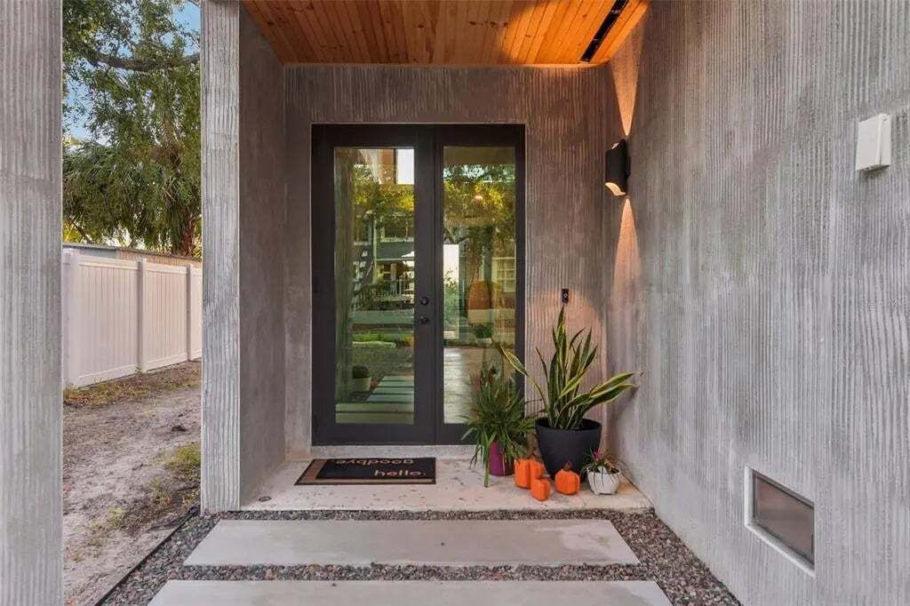 Property photo 3 of 20 <Alttext/>