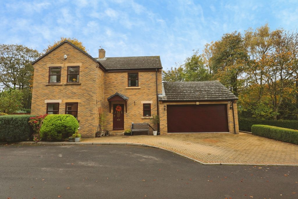 Property photo 1 of 26 Pbox-Img.Jpg