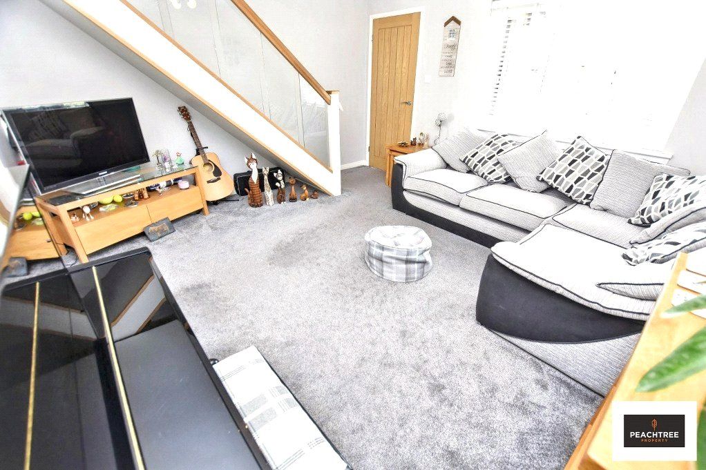 Property photo 3 of 20 Picture No. 01